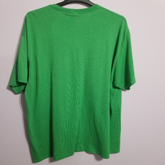 Stormtrooper Christmas shirt - Picture 4 of 4